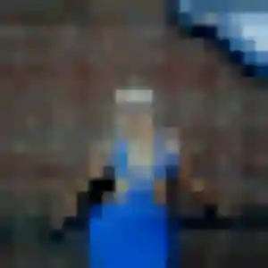 plan cul à Lucenay : photo de Jessica, 44 ans - accès libre