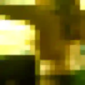 Photo privée de Vanessa, 26 ans à Lucenay - rencontre coquine