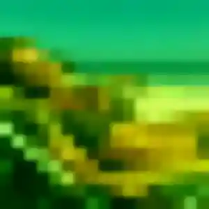 Félicité (34 ans) à Lucéram attend une rencontre ce soir