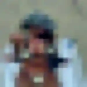 Photo exclusive de Abiodun, 39 ans à Lucey - rencontre coquine