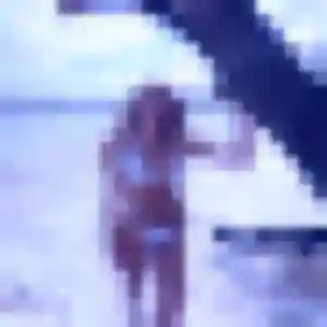 Ablavi, 43 ans, en ligne à Lucey pour un plan cul