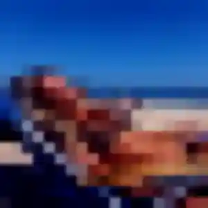 Profil de Dienaba à Lucey (38 ans) - plan cul sans inscription