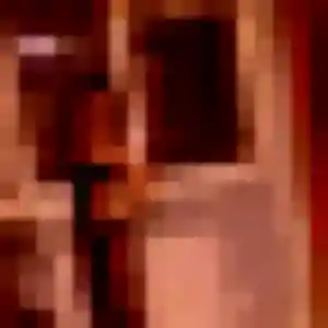 Gathoni, 28 ans, veut un plan cul à Lucey