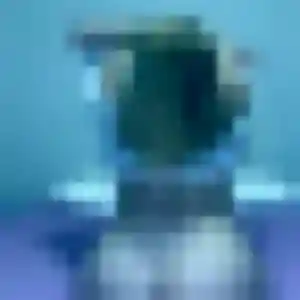 Inès de Lucey, 45 ans - plan cul discret