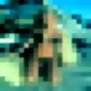 Kaddy de Lucey, 32 ans - plan cul sans prise de tête