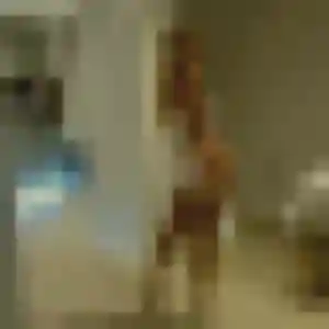 Keza de Lucey, 34 ans - plan cul sans lendemain