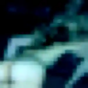 Sexy Korotoumou, 41 ans à Lucey - la contacter