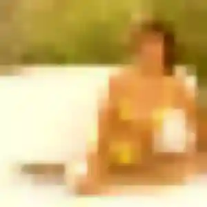 Maëlys de Lucey, 35 ans - plan cul sans prise de tête