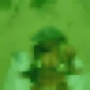 Profil de Malaika à Lucey (32 ans) - plan cul sans inscription