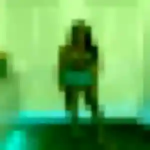 Profil de Nadia à Lucey (33 ans) - plan cul discret