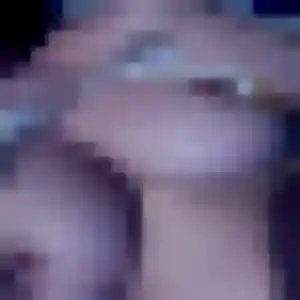 Odile, fille de 38 ans propose plan cul à Lucey