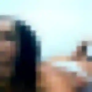 Ophélie, 42 ans, cherche un plan cul à Lucey