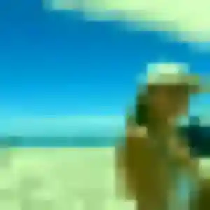 Perpétue, 29 ans, disponible à Lucey pour un plan cul