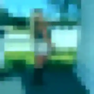 Profil de Priscilla à Lucey (35 ans) - plan cul discret