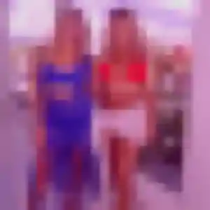 Photo de Stacy à Lucey (27 ans) - plan cul anonyme