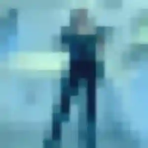 Thaïs, 23 ans, connectée à Lucey pour un plan cul