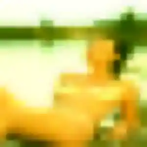 Zaïna (33 ans) à Lucey cherche un plan cul ce soir