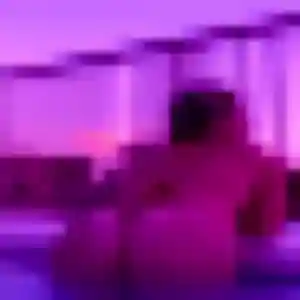 Belle Sandy, 27 ans à Luché-Pringé - découvrir son profil