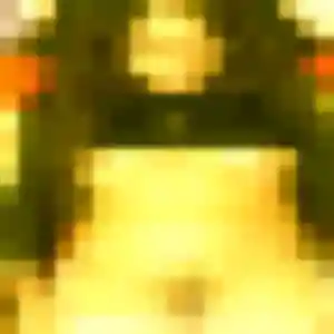 plan cul à Luchy : photo de Béatrice, 25 ans - inscription gratuite