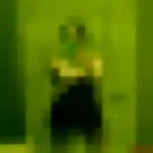 Céline, 32 ans, dispo pour plan cul à Luchy