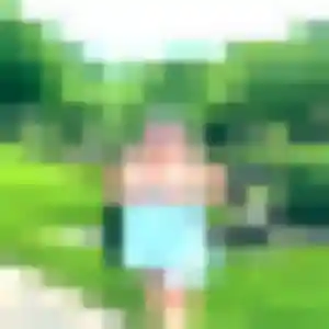 Codou, 24 ans, veut un plan cul à Luchy