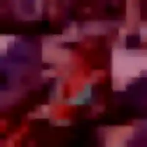 Dalila, fille de 36 ans veut plan cul à Luchy