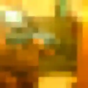 Rejoins Gladys, 32 ans à Luchy en privé