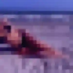 Hawa, 30 ans, en ligne à Luchy pour un plan cul