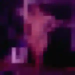 Photo privée de Henriette, 41 ans à Luchy - rencontre sans lendemain