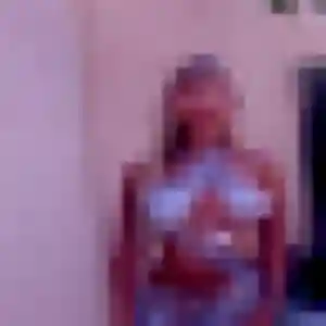 Jennifer, femme de 39 ans cherche plan cul à Luchy