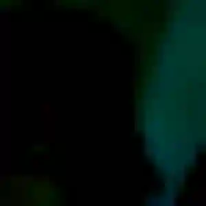 Noëlle de Luchy, 38 ans - plan cul discret