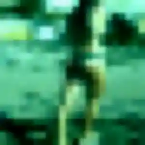 Profil de Sylvie à Luchy (38 ans) - plan cul gratuit