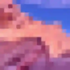 plan cul à Lucinges : photo de Abigail, 31 ans - accès libre