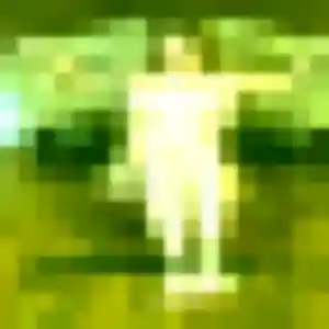 Suzanne (38 ans) à Lucinges attend un plan cul maintenant