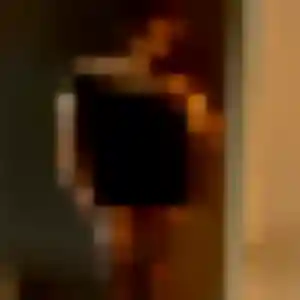 Wilda, femme de 24 ans propose plan cul à Lucinges