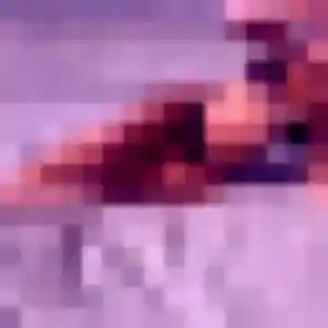 Cassandra de Luçon, 26 ans - plan cul sans lendemain