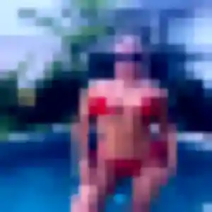 Photo de Dieynaba à Luçon (23 ans) - plan cul discret