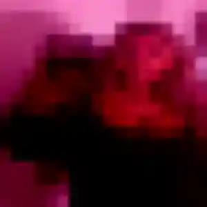 Dieynaba, 42 ans, connectée à Luçon pour un plan cul