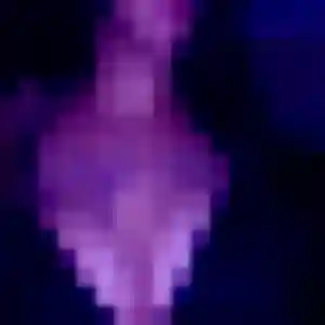 plan cul à Luçon : photo de Djénéba, 25 ans - accès libre