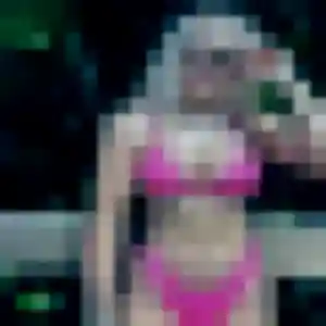 Paulette (31 ans) à Luçon attend une rencontre ce soir