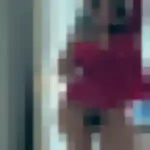 Jolie Aya, 40 ans à Lucq-de-Béarn - voir sa photo