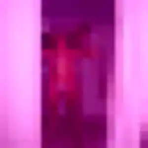 Profil de Bahati à Lucq-de-Béarn (30 ans) - plan cul gratuit