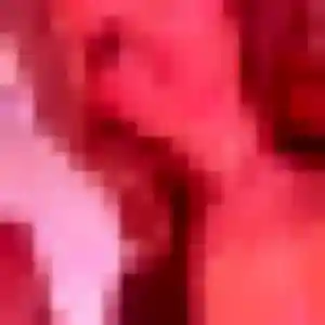 Esi de Lucq-de-Béarn, 39 ans - plan cul discret