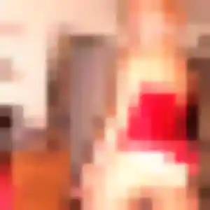 plan cul à Lucq-de-Béarn : photo de Lilou, 36 ans - sans engagement