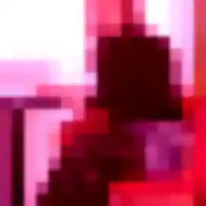 Maéva, 30 ans, dispo pour plan cul à Lucq-de-Béarn