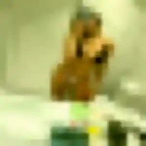 Sylvie de Lucq-de-Béarn, 33 ans - plan cul discret