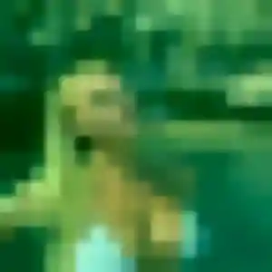 Zaïna, 44 ans, en ligne à Lucq-de-Béarn pour une rencontre coquine
