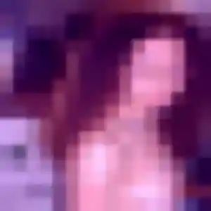 Laura de Ludes, 31 ans - plan cul en toute liberté