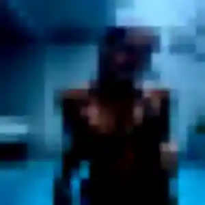 Awa, femme de 41 ans veut plan cul à Ludon-Médoc