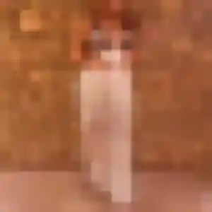 Jessica, femme de 45 ans cherche plan cul à Ludon-Médoc